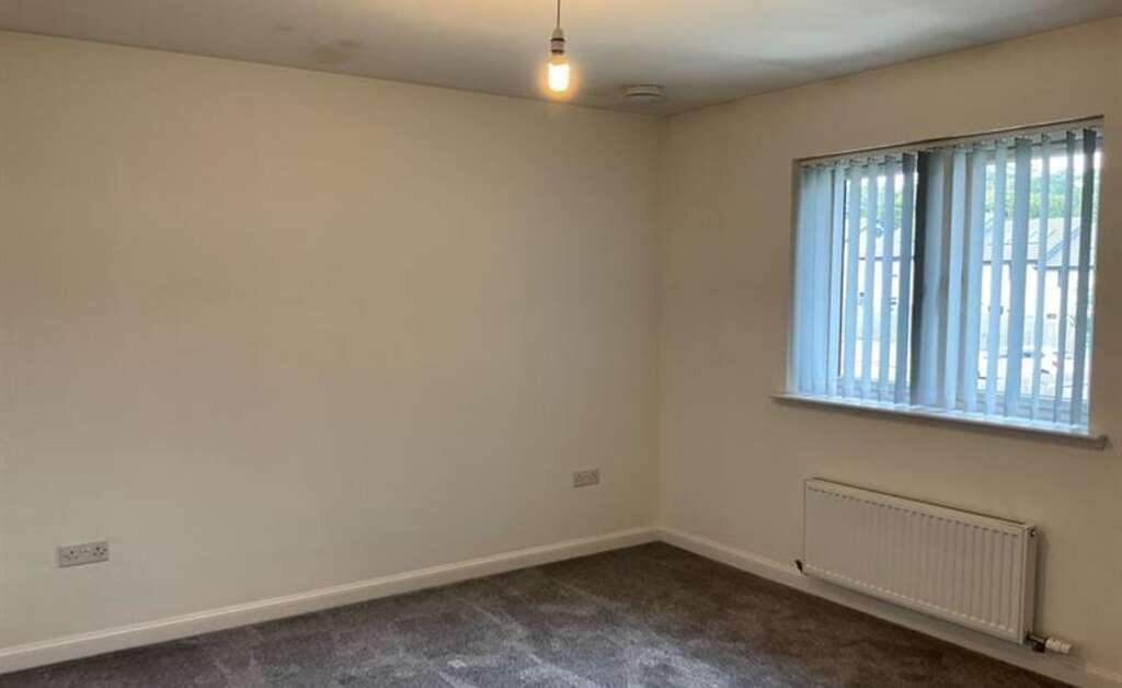 Additional image 6 of Rowett South Avenue, Bucksburn, Aberdeen