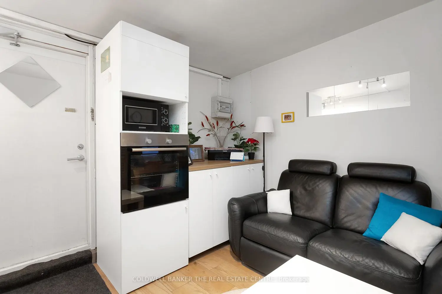 Additional image 19 of 30 Skólavörðustígur