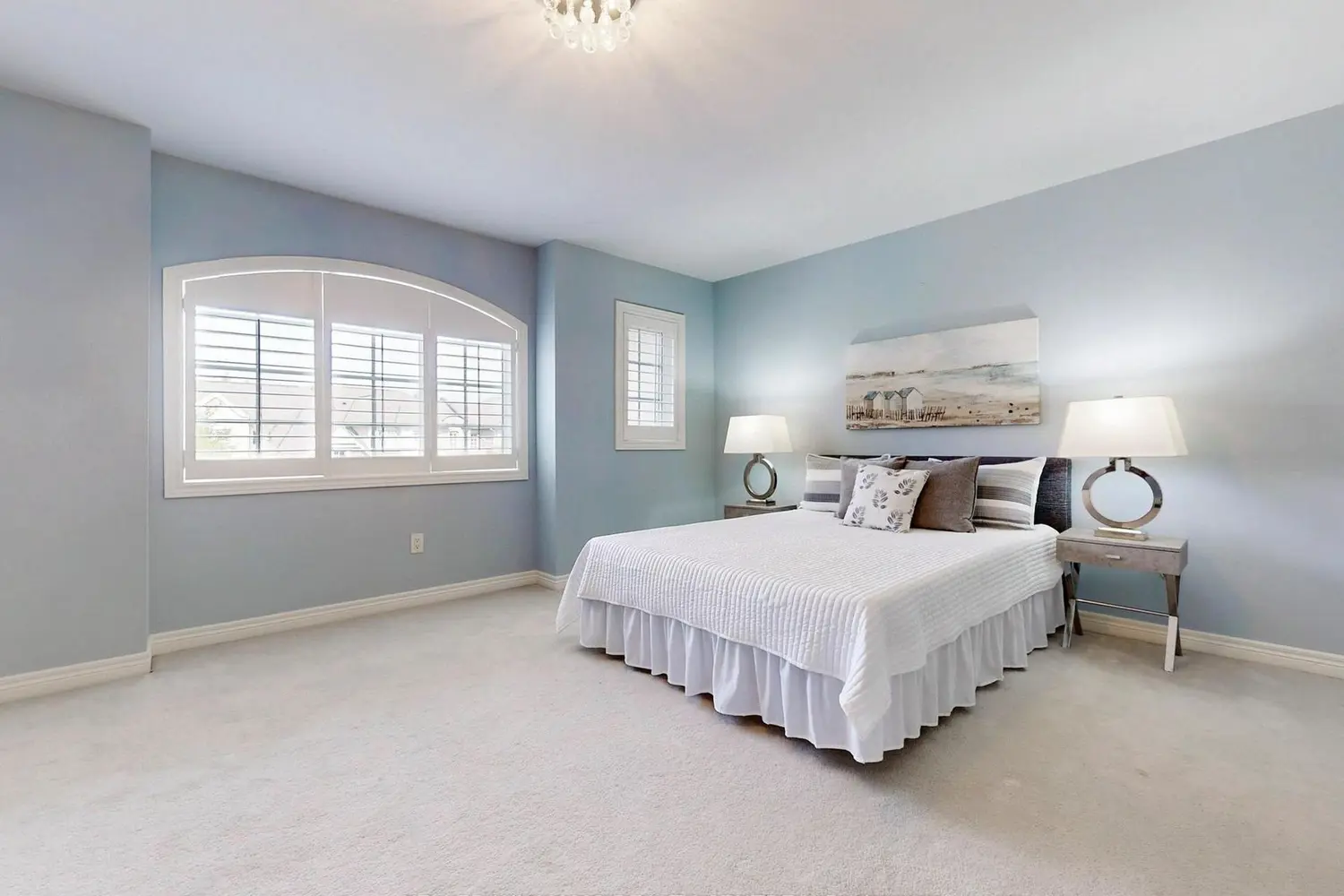 Additional image 14 of 29 Tucker Court