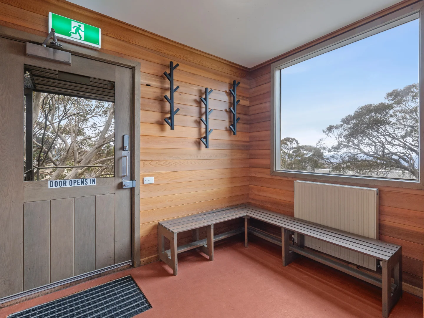 Additional image 25 of 30 The Avenue, Mount Buller VIC 3723