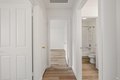 Additional image 31 of 431 University St, Healdsburg, CA, 95448