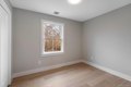 Additional image 17 of 9 Fanning Ave, Hampton Bays, NY, 11946