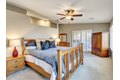Additional image 37 of 8567 Clubhouse Blvd, Desert Hot Springs, CA, 92240
