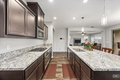 Additional image 15 of 14917 Aldridge Ave, Bakersfield, CA, 93314