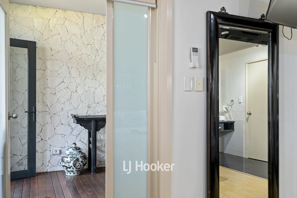 Additional image 4 of 46/12 (Apt 40) Dunn Bay Road, Dunsborough WA 6281