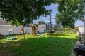 Additional image 24 of 6 Downhill Ln, Wantagh, NY, 11793
