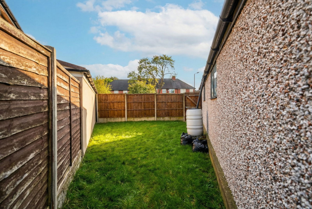 Additional image 18 of Clay Lane, South Yardley