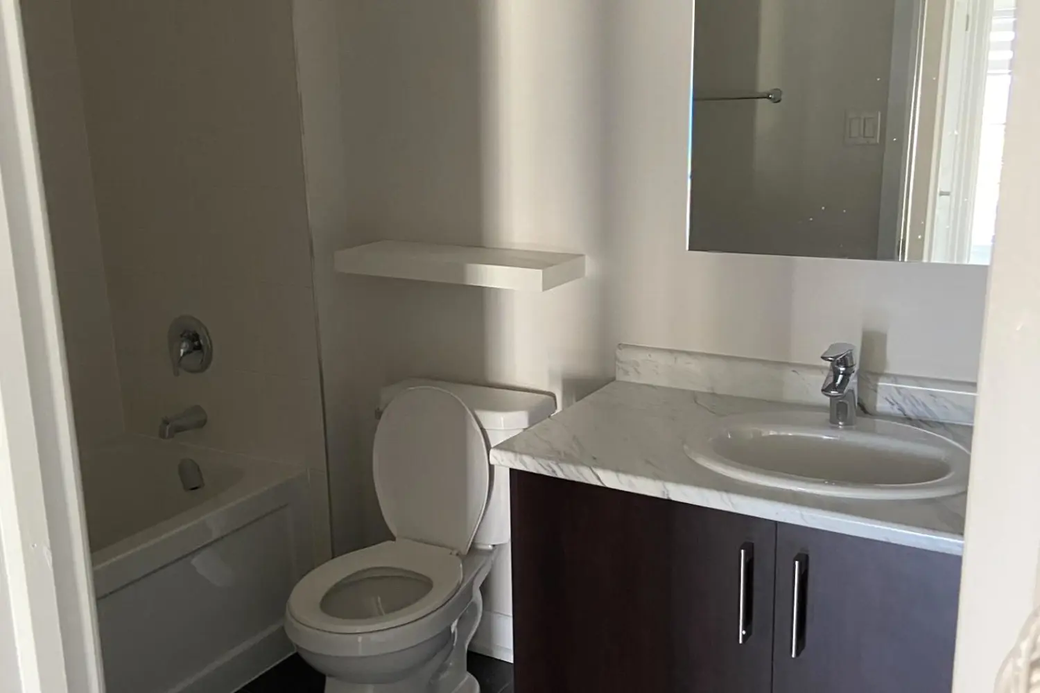 Additional image 7 of 56 Pallock Hill Way 31