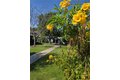 Additional image 29 of 1107 W Memory Ln Unit 6C, Santa Ana, CA, 92706