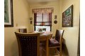 Additional image 24 of 6434 102nd St Apt 9Z, Rego Park, NY, 11374