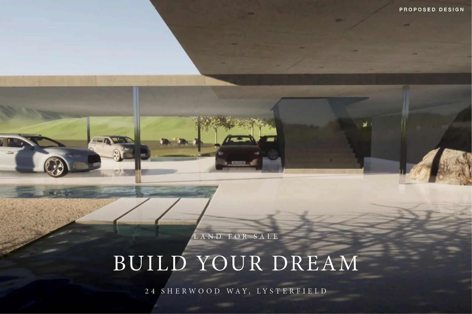 Additional image 2 of 24 Sherwood Way, Lysterfield VIC 3156