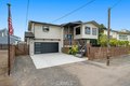 Additional image 2 of 1648 Richard Ave, Cambria, CA, 93428