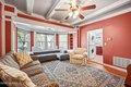 Additional image 9 of 601 4th Ave Apt 1, Asbury Park, NJ, 07712