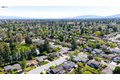 Additional image 57 of 2645 Swanson Way, Mountain View, CA, 94040