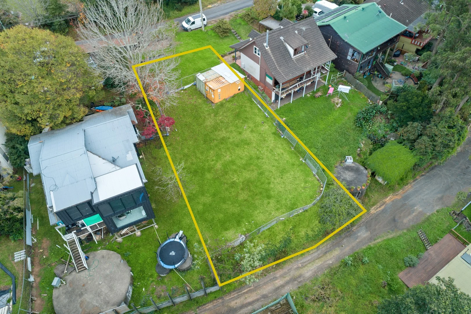 Additional image 4 of 12 Bunya Crescent, Bowen Mountain NSW 2753