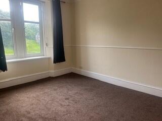 Additional image 3 of Glenbervie Road, Torry, Aberdeen, AB11