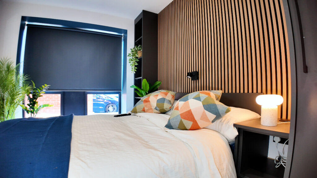 Additional image 3 of Studio 31, 1256-1258, Pershore Road, Birmingham, B30 2YA