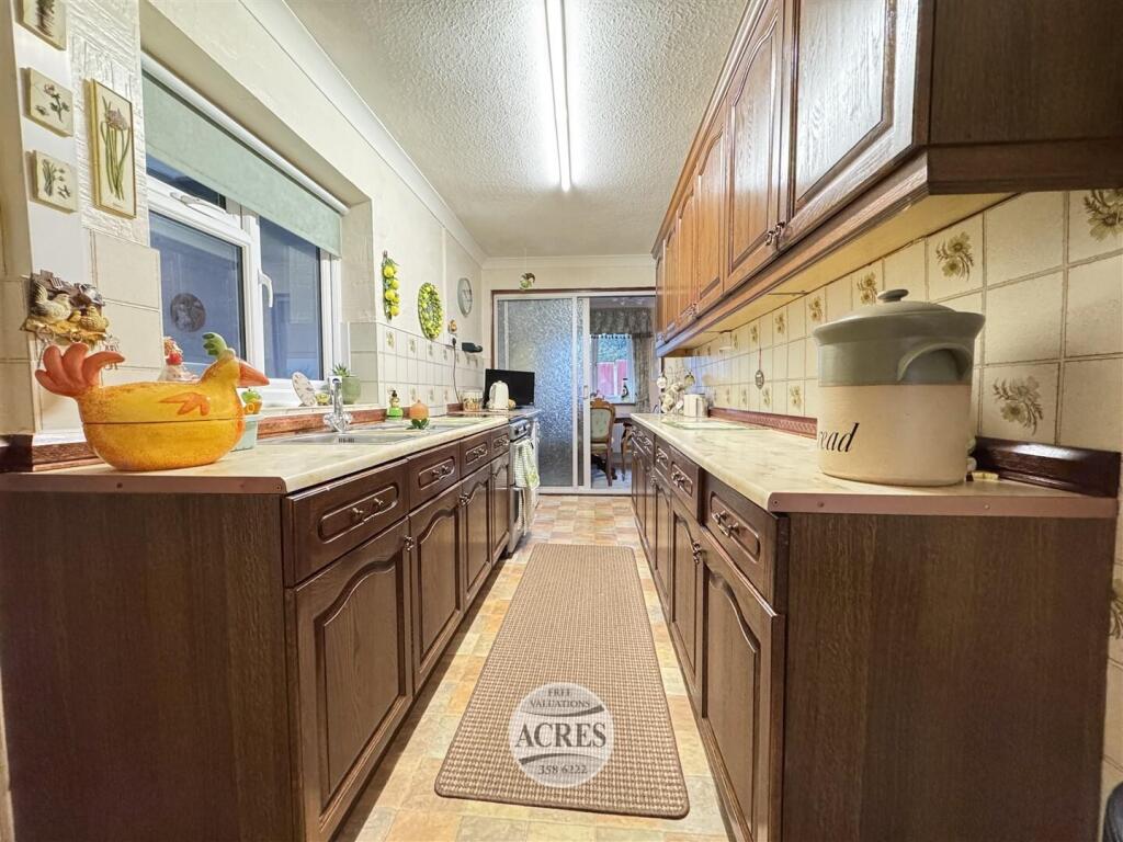 Additional image 9 of Brylan Croft, Perry Barr, Birmingham