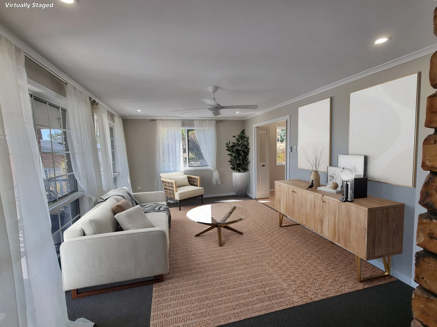 Additional image 10 of 11 Saint Clements Close, Telina QLD 4680