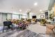 Additional image 24 of Barnsdale Drive, Westcroft, Milton Keynes