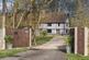Additional image 16 of Potash Lane, Hethel, Norwich, Norfolk, NR14
