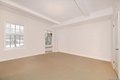 Additional image 24 of 160 Middle Neck Rd Apt 2G, Great Neck, NY, 11021