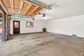 Additional image 27 of 170 Irwin St, San Rafael, CA, 94901