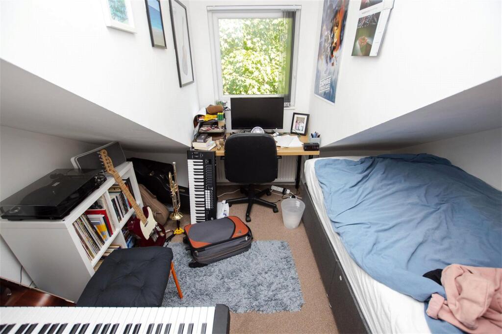 Additional image 6 of Tiverton Road, Birmingham, West Midlands, B29