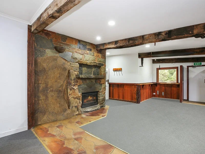 Additional image 9 of 53-81 Great Ocean Road, Lavers Hill VIC 3238