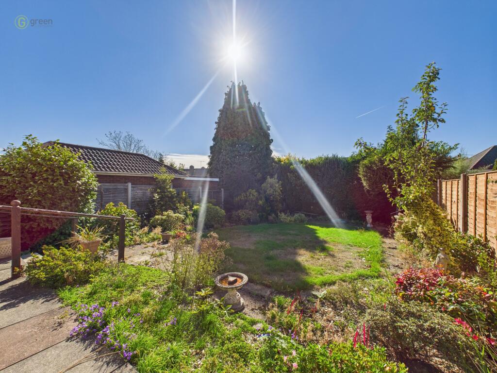 Additional image 10 of Whitecrest, Great Barr, Birmingham, B43