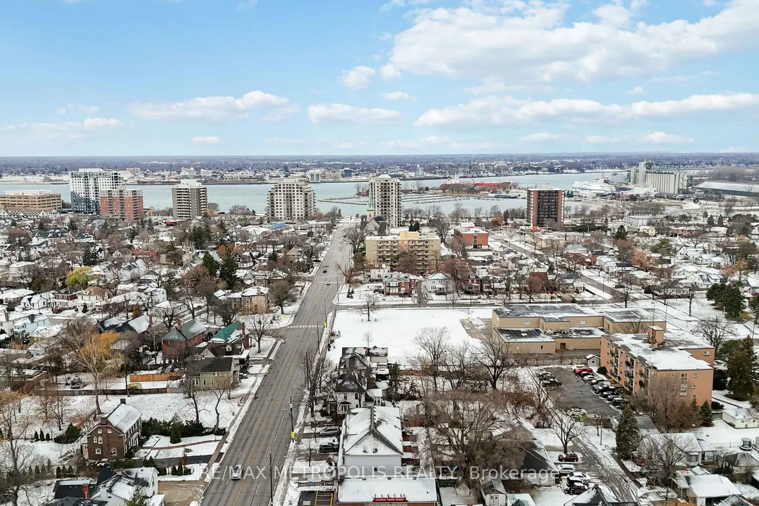 Additional image 10 of 260-266 London Road