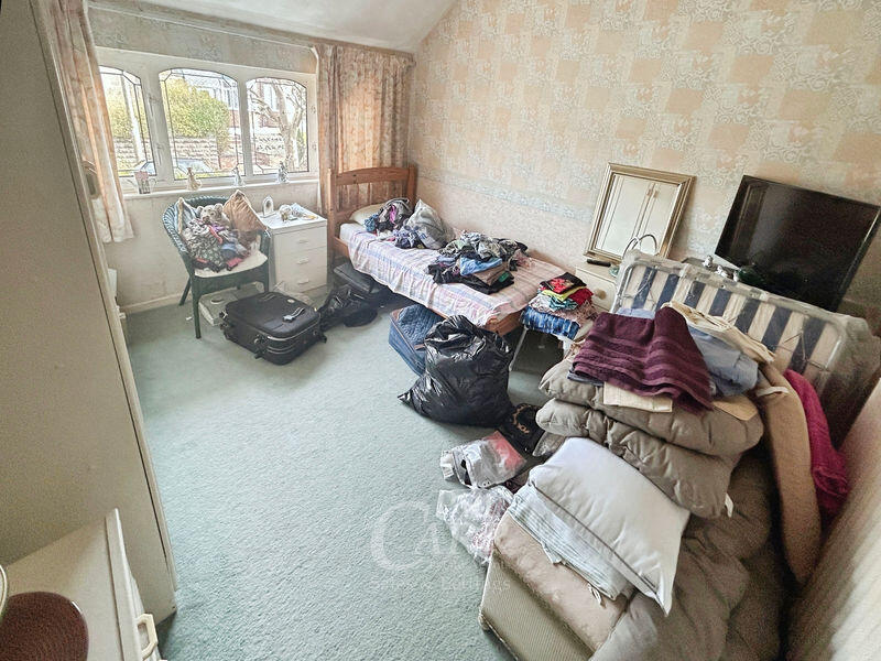 Additional image 15 of Yateley Crescent, Great Barr, Birmingham, B42 1JQ