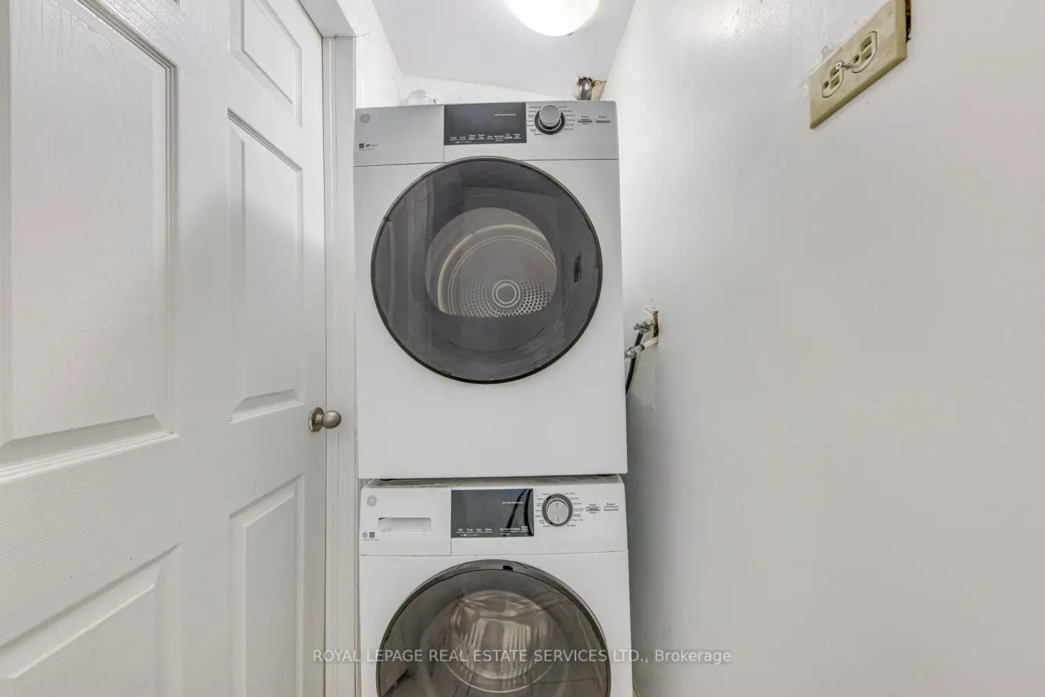 Additional image 17 of 66 Banting Crescent