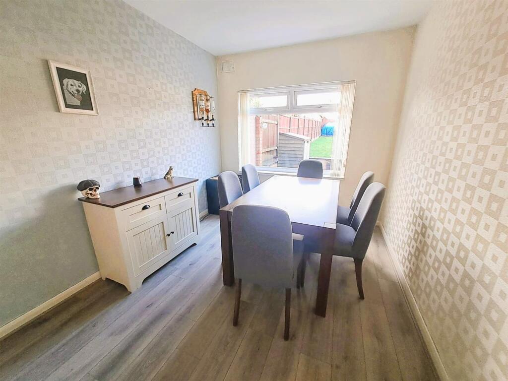 Additional image 6 of Tallington Road, Birmingham