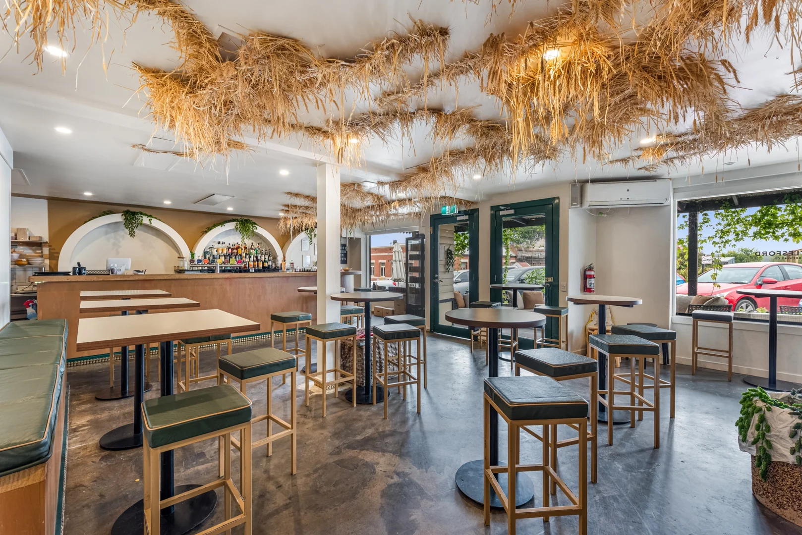 Additional image 19 of 97 Vincent Street, Daylesford VIC 3460