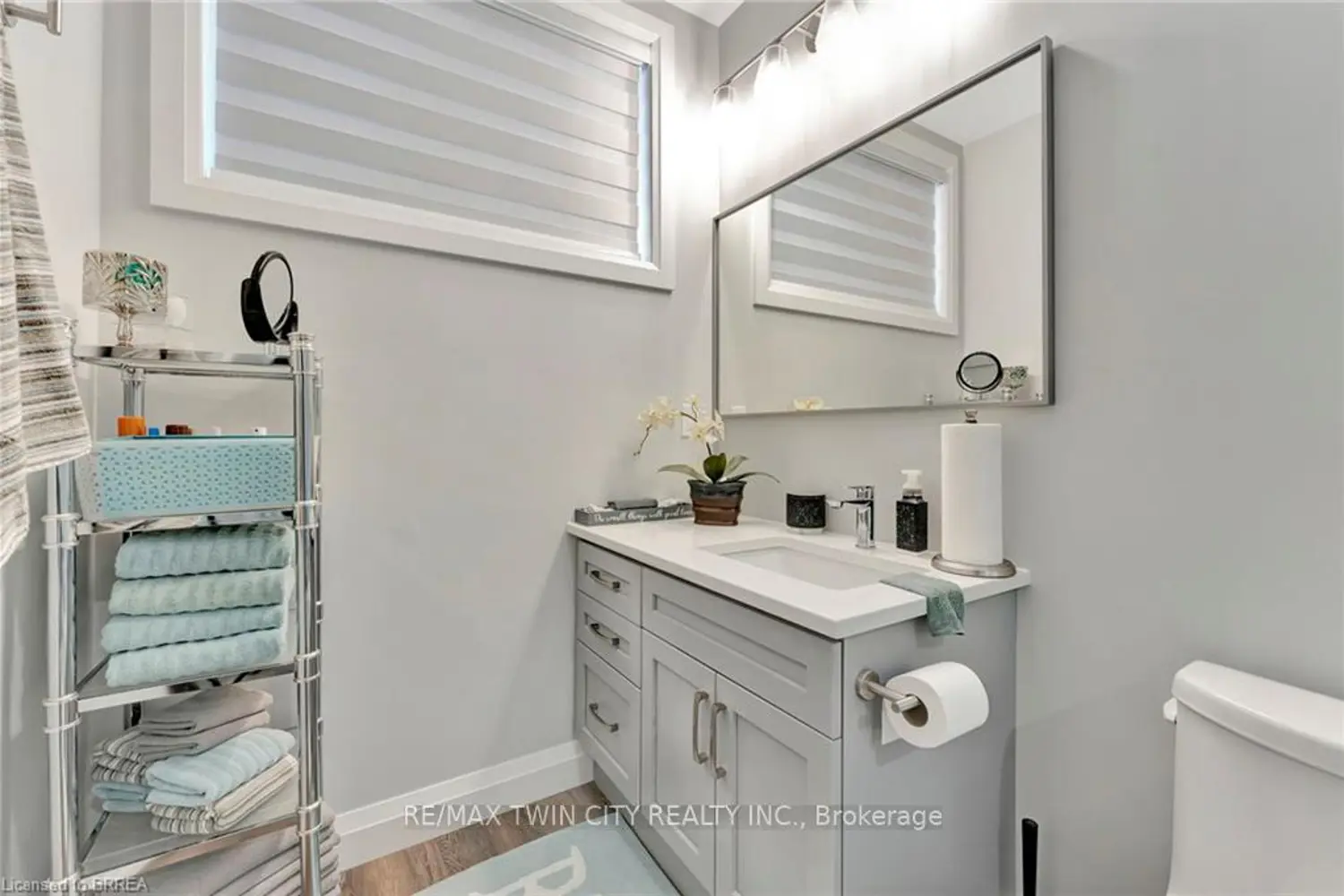 Additional image 15 of 14 Hudson Drive