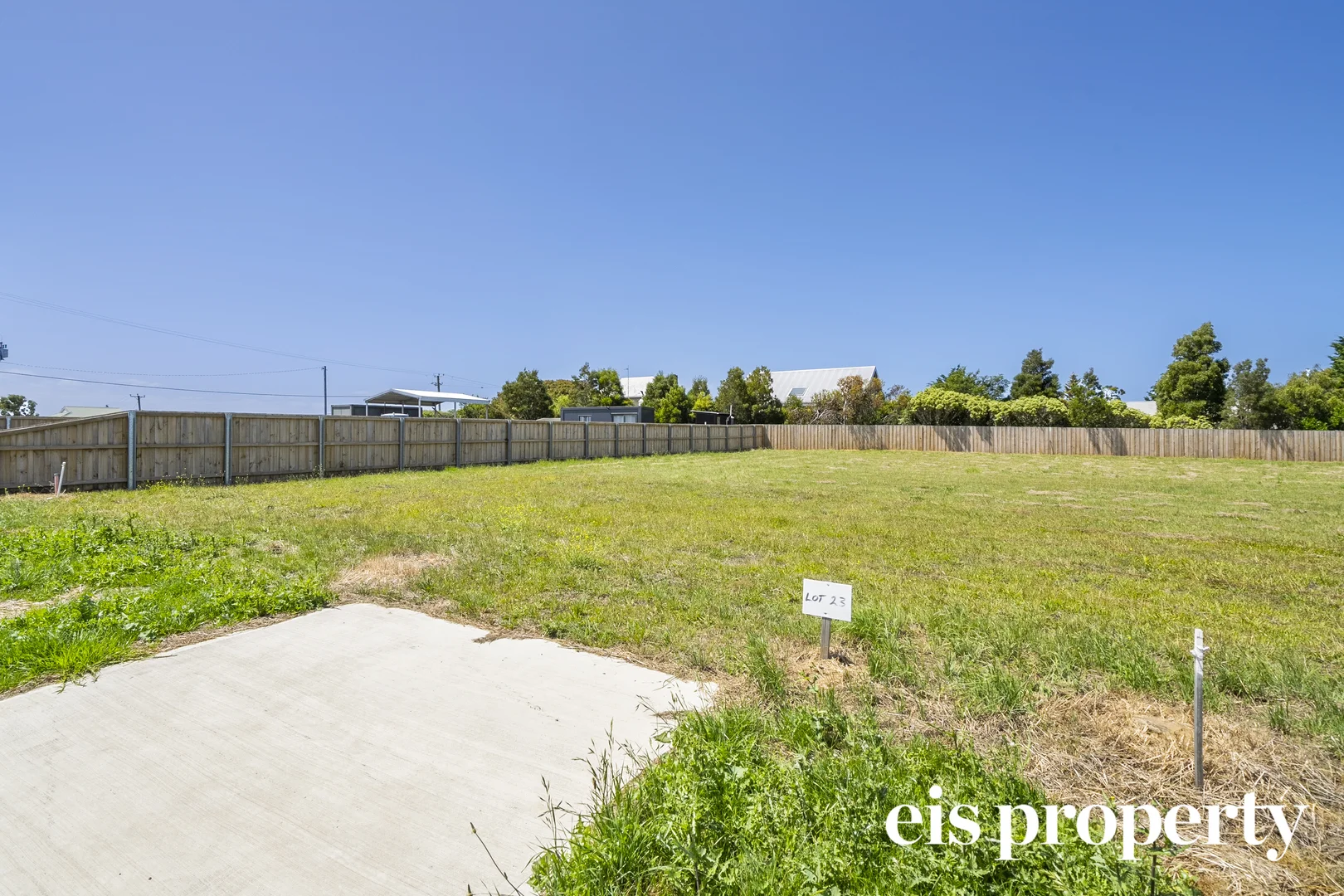 Additional image 4 of 5 Syntax Court, Swansea TAS 7190