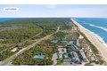 Additional image 2 of 2166 Montauk Hwy Unit 68, Amagansett, NY, 11930