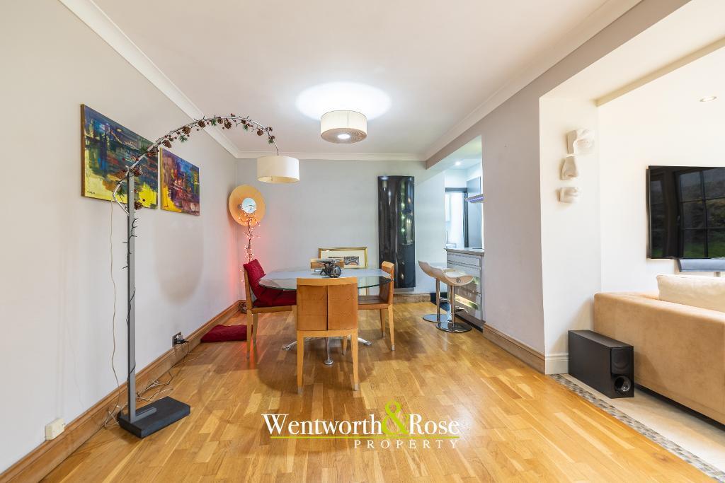 Additional image 9 of Weoley Hill, Bournville, West Midlands, United Kingdom, B29 4AB