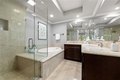 Additional image 27 of 401 Bernard St Unit 211, Costa Mesa, CA, 92627