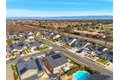 Additional image 56 of 3725 W Clinton Ave, Visalia, CA, 93291
