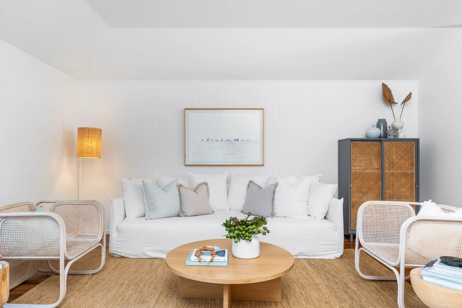 Additional image 8 of 94 Lawson Street, Byron Bay NSW 2481