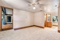 Additional image 23 of 1411 W Sample Ave, Fresno, CA, 93711