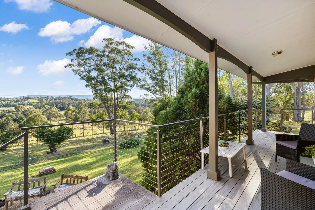 Additional image 22 of 43 The Heights, Narrawallee NSW 2539