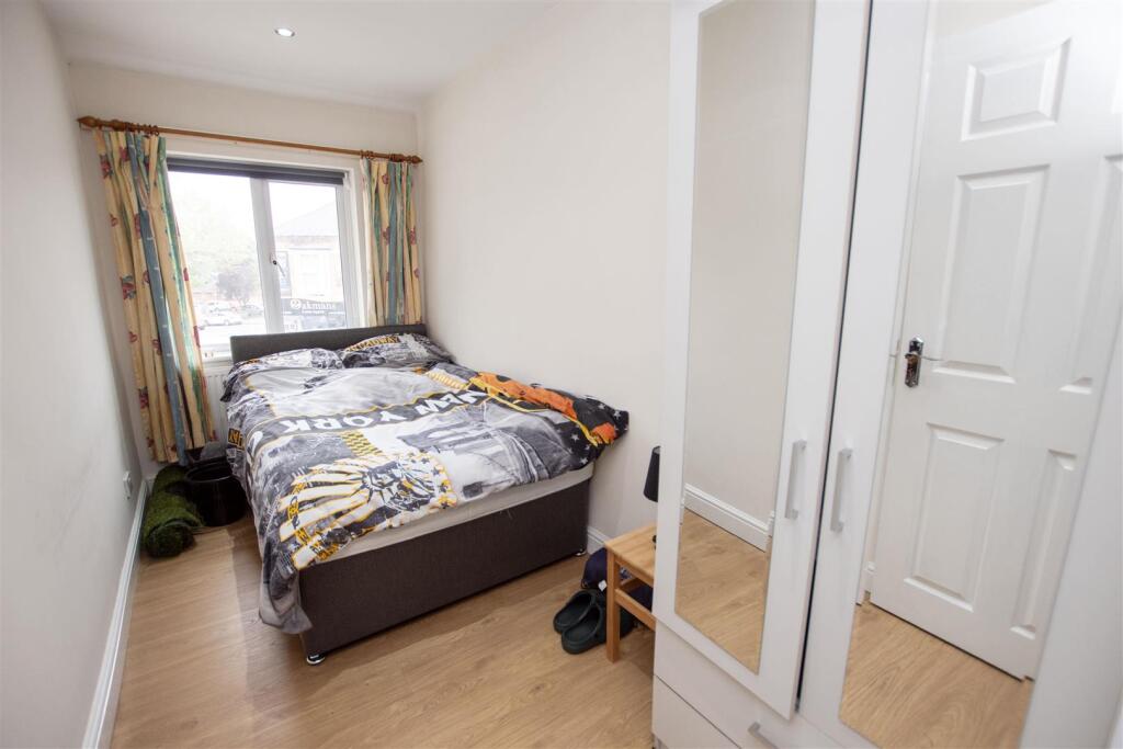 Additional image 5 of Oak Tree Lane, Birmingham, West Midlands, B29