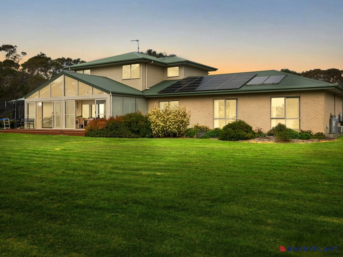 Additional image 14 of 48 Bambrook Road, Inverloch VIC 3996