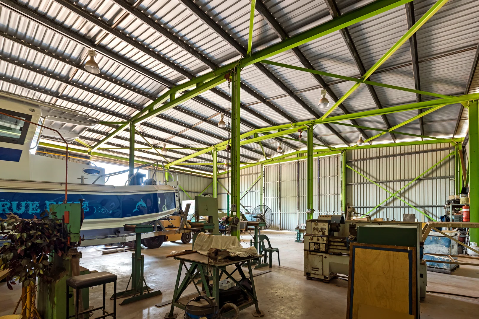 Additional image 21 of 60 Stanley, Derby WA 6728