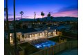 Additional image 38 of 80100 Vista Grande, La Quinta, CA, 92253