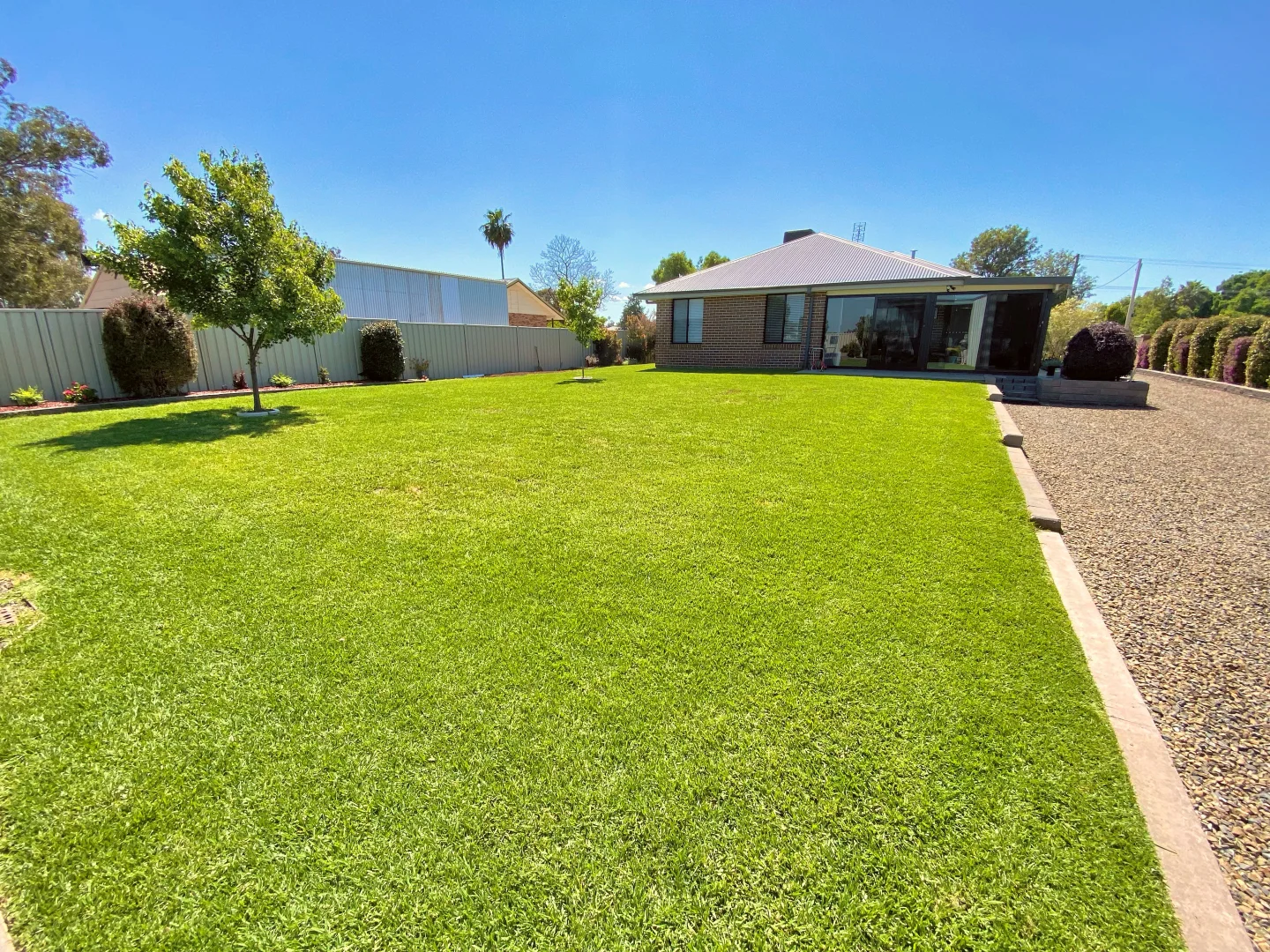 Additional image 21 of 101 Wambat Street, Forbes NSW 2871