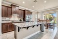 Additional image 16 of 3255 Roberts Ave, Clovis, CA, 93619